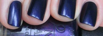 OPI Russian Navy NL R 54