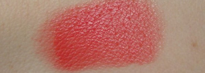 Помада - YSL Rouge Pur Couture Pure colour satiny radiance  # 17 Rose Dahlia