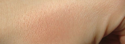 Образ весны