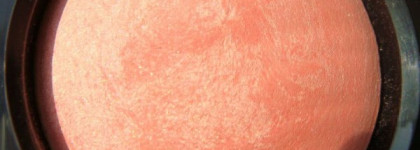 Образ весны