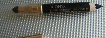 Косметичка отпускницы