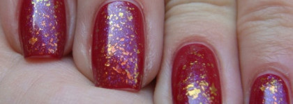 Слюда Aurelia 137 Magnifique