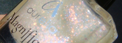 Слюда Aurelia 137 Magnifique