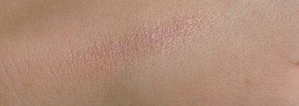 Lip Liner Givenchy Lip Nude # 12 - универсальный карандаш для губ