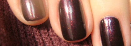 Anny The answer is love  # 047