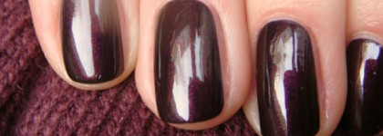 Anny The answer is love  # 047