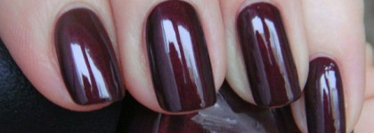 Рождественское трио