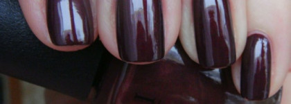 Рождественское трио