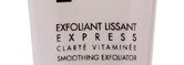 Eisenberg Exfoliant Lissant Express - Гель-эксфолиант для гладкости кожи