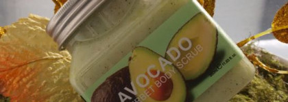 Мои тайские любимчики. часть 1