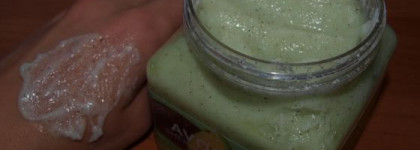 Мои тайские любимчики. часть 1