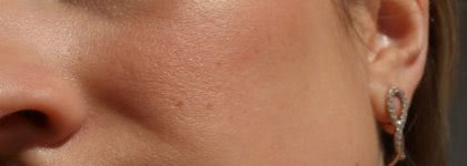 Коралловая любовь