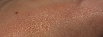 Коралловая любовь