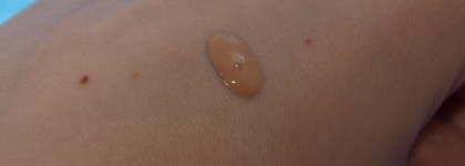 Тональные средства от Chanel для склонной к сухости кожи