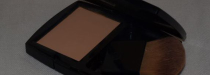 Тональные средства от Chanel для склонной к сухости кожи