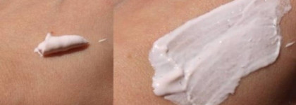 Мой обновленный уход. часть 1 - Lancome