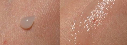 Мой обновленный уход. часть 1 - Lancome