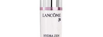 Мой обновленный уход. часть 1 - Lancome