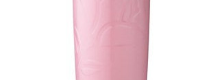 Мой обновленный уход. часть 1 - Lancome