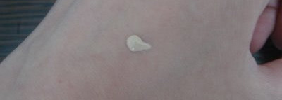 Волшебный консилер Magic Concealer Helena Rubinstein