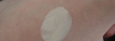 Волшебный консилер Magic Concealer Helena Rubinstein