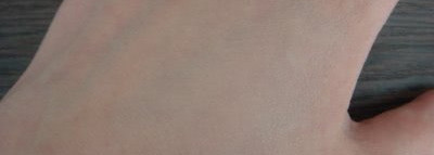 Волшебный консилер Magic Concealer Helena Rubinstein