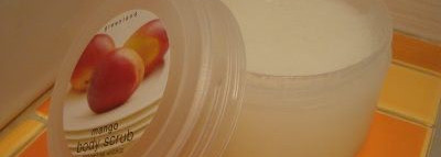 Уход за телом Greenland