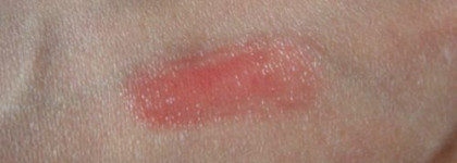 Мои недавние покупки