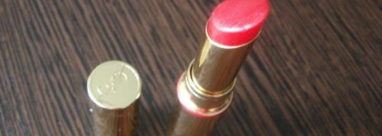 Мои недавние покупки