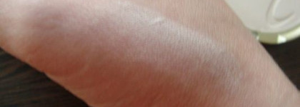 Jane Iredale PurePressed Base Mineral Foundation - Минеральная компактная тональная основа Jane Iredale - Алхимия 21 века