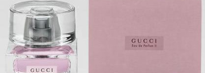 Мой парфюмерный портрет: новый аромат wanted