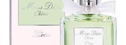 Мой парфюмерный портрет: новый аромат wanted