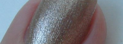 «Золотой запас» Швейцарии: O.P.I. Glitzerland