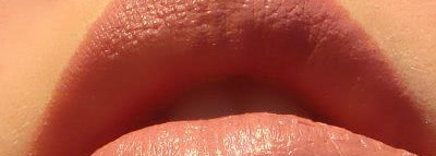 Dior Addict Lip Color #219 Undressed Pink - еще одна героиня в стиле ню