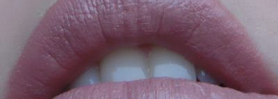 Dior Addict Lip Color #219 Undressed Pink - еще одна героиня в стиле ню