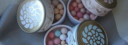 Давно не брал я в руки шашек(с)