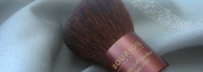 Давно не брал я в руки шашек(с)