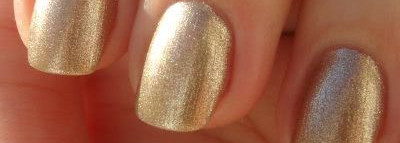 Инвентаризация лаков: очередная и не последняя