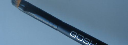 Bobbi Brown Long-Wear Gel Eyeliner: верный путь к стрелкам