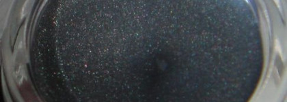 Bobbi Brown Long-Wear Gel Eyeliner: верный путь к стрелкам