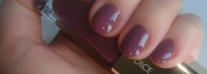 Драма в прочтении Dolce&Gabbana