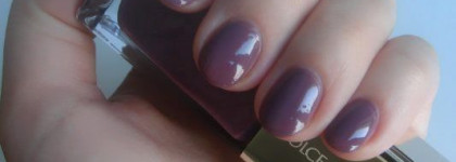 Драма в прочтении Dolce&Gabbana