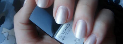 Строптивая нежность. Укрощение Белой Жемчужины