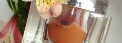 Рука для поцелуя: мой уход за руками