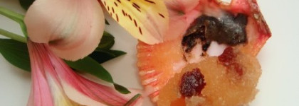 Рука для поцелуя: мой уход за руками