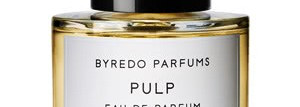 Шагнула в нишу. Часть 1: Byredo Parfums