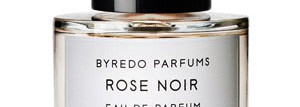 Шагнула в нишу. Часть 1: Byredo Parfums