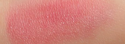 Lancome L’Absolu Nu #103 Rouge Mousseline: иногда помады не то, чем кажутся