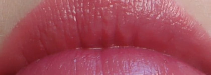 Lancome L’Absolu Nu #103 Rouge Mousseline: иногда помады не то, чем кажутся