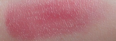 Lancome L’Absolu Nu #103 Rouge Mousseline: иногда помады не то, чем кажутся